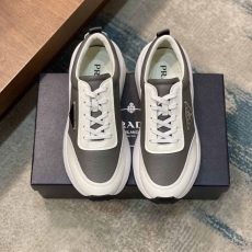 Prada Sneakers